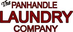 The Panhandle Laundry Company