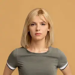 Pamela Karmo